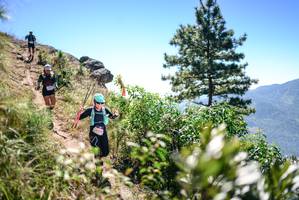 BIB: 
                            <button type="button" onclick="openModal(26607733)" class="btn btn-primary btn-sm float-right btn-popup" data-toggle="modal" data-target=".modal-high-quality">
                        <i class="fas fa-shopping-cart"></i> Add to Cart
                    </button>
                                            <button type="button" onclick="isThisMe(26607733, true)" class="btn btn-success btn-sm float-right btn-popup btn-isme hidden" data-toggle="tooltip" data-placement="bottom" title="นี่คือรูปของคุณใช่ไหม คลิกที่นี่เพื่อเอาเข้าอัลบั้ม">
                        <i class="fas fa-plus"></i> Add to album
                    </button>
                    <button type="button" onclick="isThisMe(26607733, false)" class="btn btn-warning btn-sm float-right btn-popup btn-isnotme hidden">
                        <i class="fas fa-ban"></i> Remove from album
                    </button>